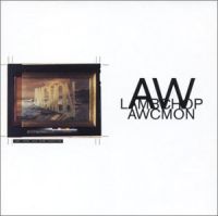 Lambchop - Awcmon/Noyoucmon