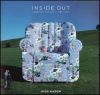 Nick Mason - Inside Out: A Personal History of Pink Floyd