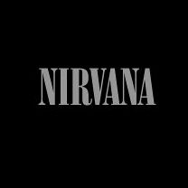 Nivana - Nirvana