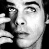 Nick Cave