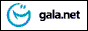 Gala.net