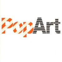 Pet Shop Boys - PopArt