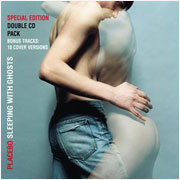 Placebo  - Sleeping With Ghosts - Special Edition